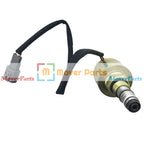 Differential Pressure Sensor DP Sensor 9102068 for Hitachi EX100-2 EX100-3