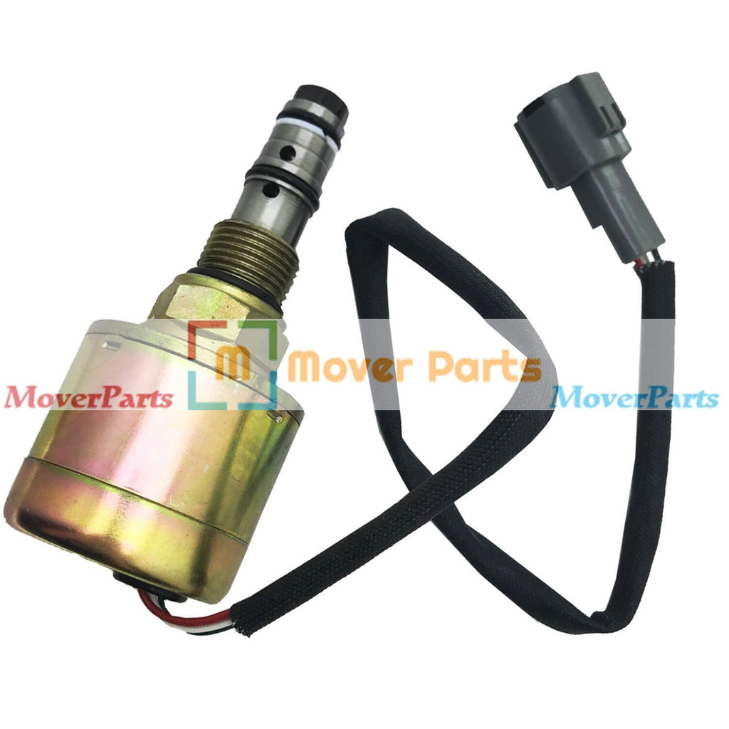 Differential Pressure Sensor DP Sensor 9102068 for Hitachi EX100-2 EX100-3