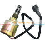 Differential Pressure Sensor DP Sensor 9102068 for Hitachi EX100-2 EX100-3