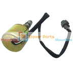 Differential Pressure Sensor DP Sensor 9102068 for Hitachi EX100-2 EX100-3