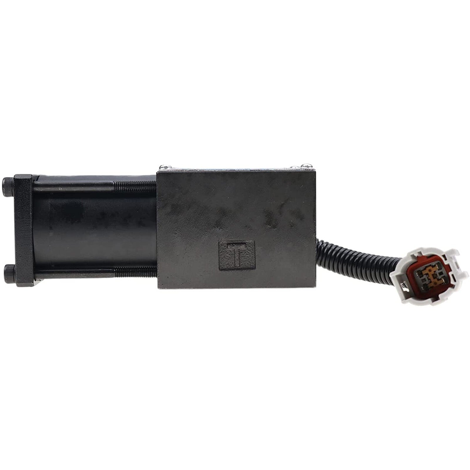 Solenoid 91A28-10010 91A28-30010 for Mitsubishi CAT Forklift FD/G10-30N L01 L02