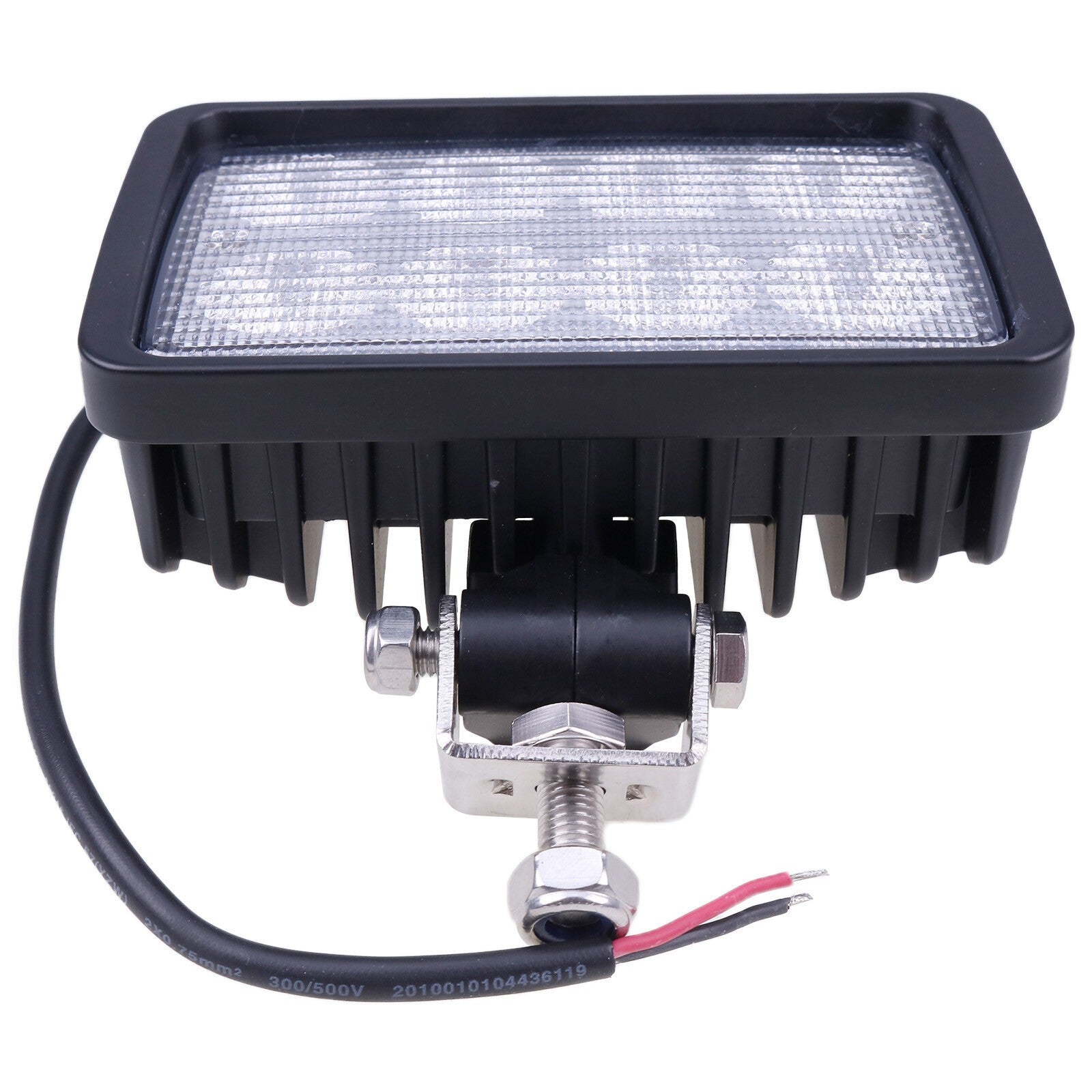LED Work Light 9846126 for New Holland 8970 8670A 8970A 8670 8770 8870 TM135