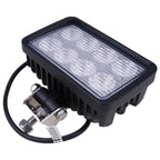 LED Work Light 9846126 for New Holland 8970 8670A 8970A 8670 8770 8870 TM135