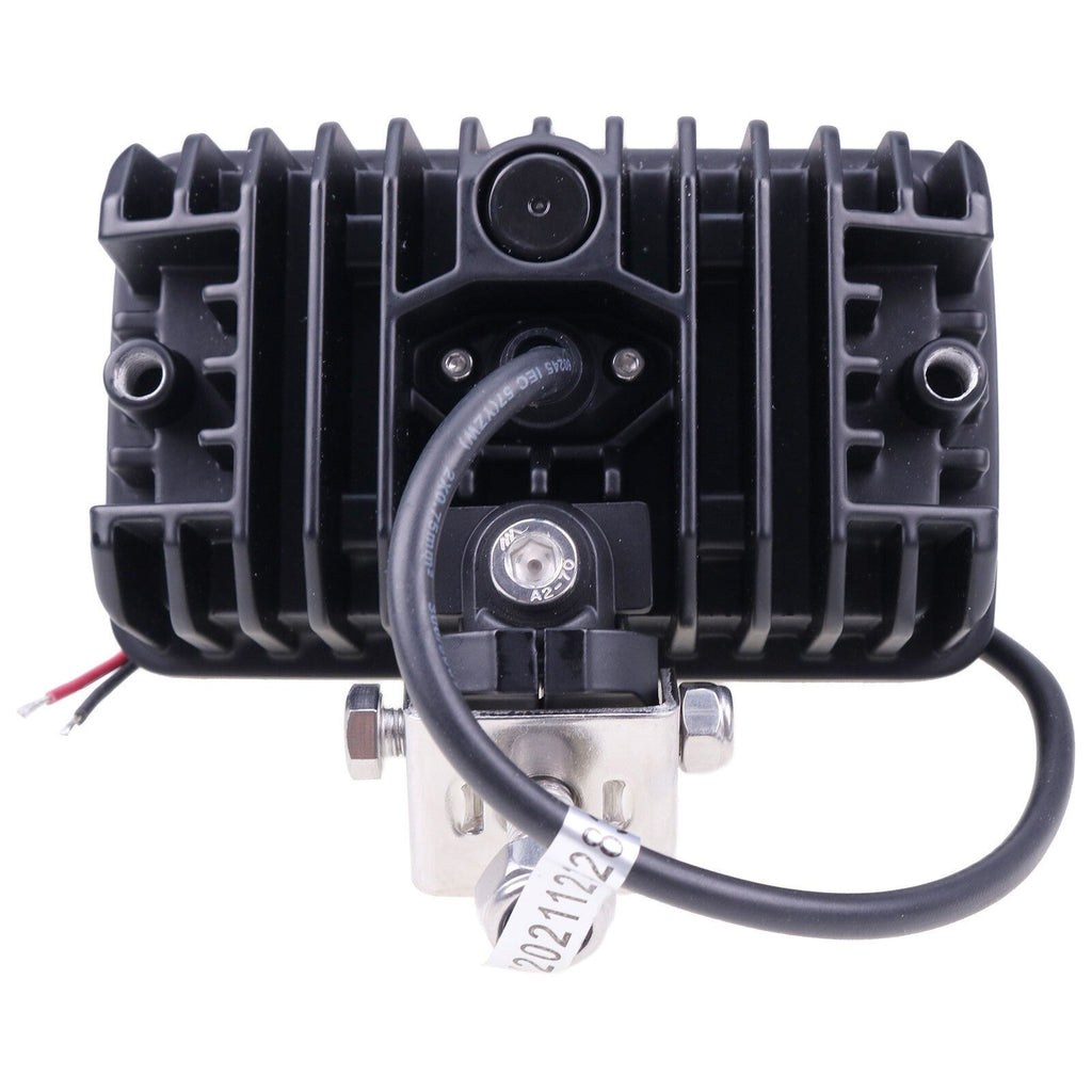 LED Work Light 9846126 for New Holland 8970 8670A 8970A 8670 8770 8870 TM135