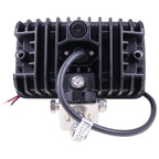 LED Work Light 9846126 for New Holland 8970 8670A 8970A 8670 8770 8870 TM135