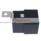12V, 40A Relay 84411012 For New Holland 660
