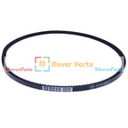 Fan Belt 1G062-97012 for Kubota 05 series D905 D1005 D1105 V1205 V1305 V1505