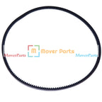 Fan Belt 1G062-97012 for Kubota 05 series D905 D1005 D1105 V1205 V1305 V1505