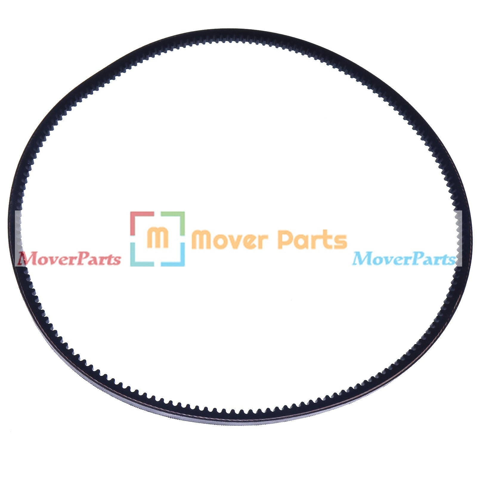 Fan Belt 1G062-97012 for Kubota 05 series D905 D1005 D1105 V1205 V1305 V1505