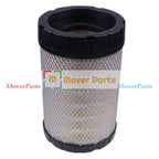 Outer Air Filter AT338105 For John Deere 313 314G 315 317G 318G 320G 324G 325G