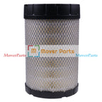 Outer Air Filter AT338105 For John Deere 313 314G 315 317G 318G 320G 324G 325G