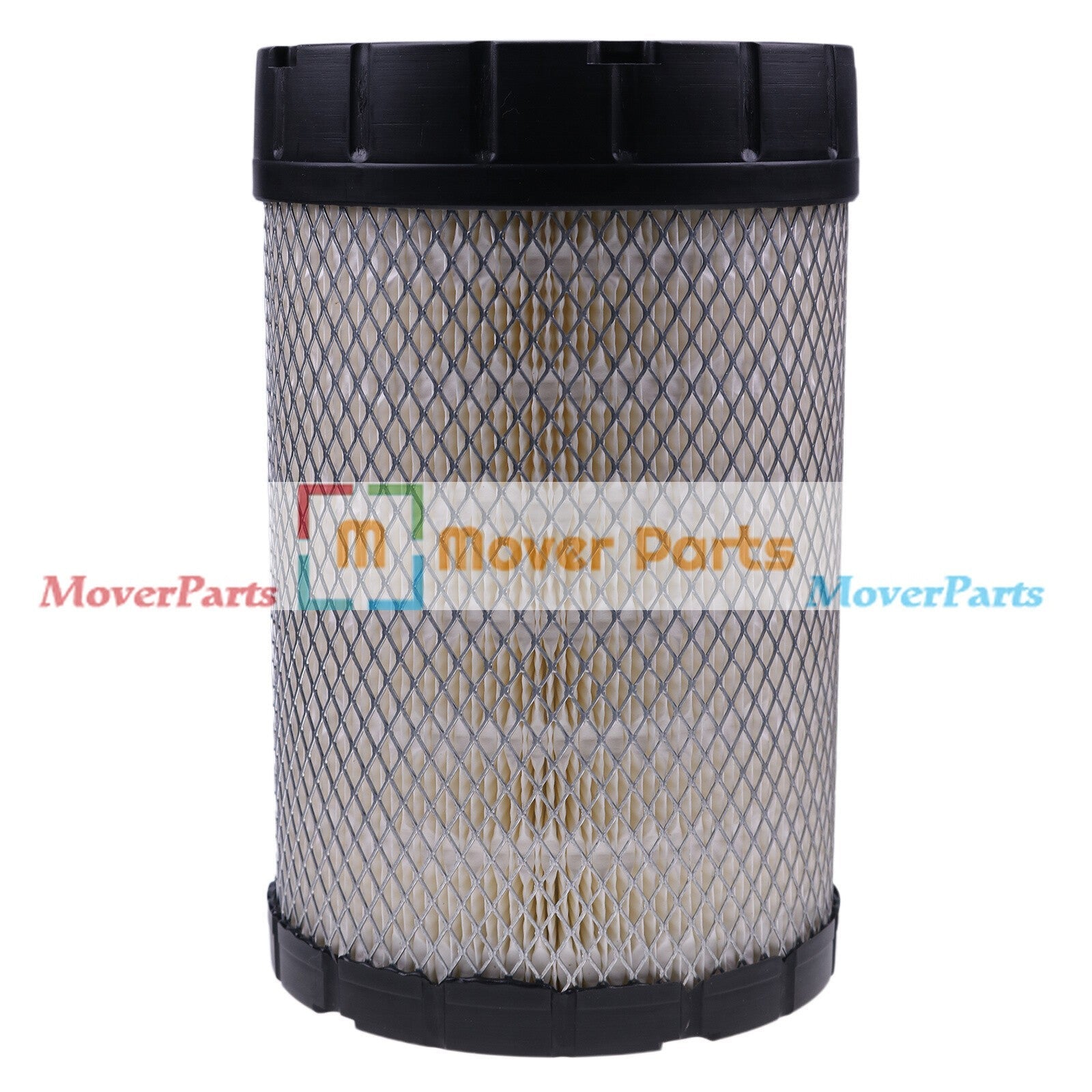 Outer Air Filter AT338105 For John Deere 313 314G 315 317G 318G 320G 324G 325G
