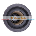 Outer Air Filter AT338105 For John Deere 313 314G 315 317G 318G 320G 324G 325G