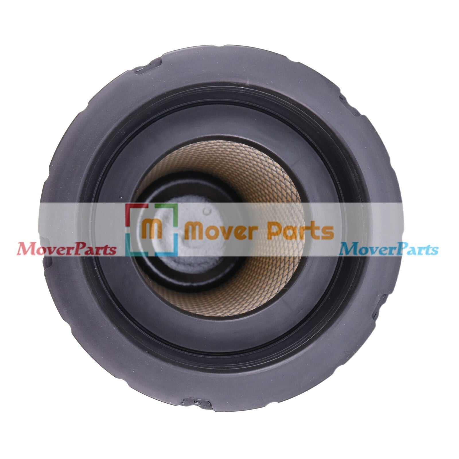 Outer Air Filter AT338105 For John Deere 313 314G 315 317G 318G 320G 324G 325G
