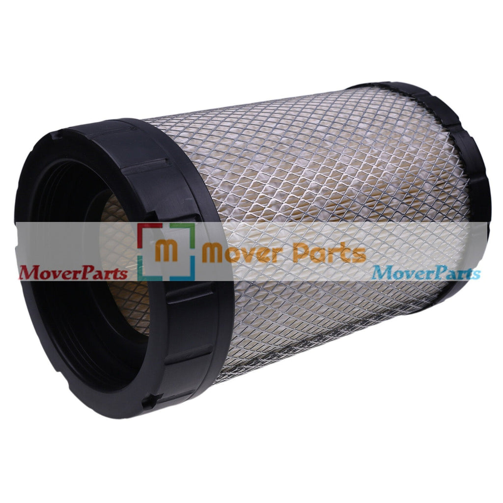 Outer Air Filter AT338105 For John Deere 313 314G 315 317G 318G 320G 324G 325G