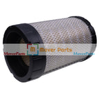 Outer Air Filter AT338105 For John Deere 313 314G 315 317G 318G 320G 324G 325G