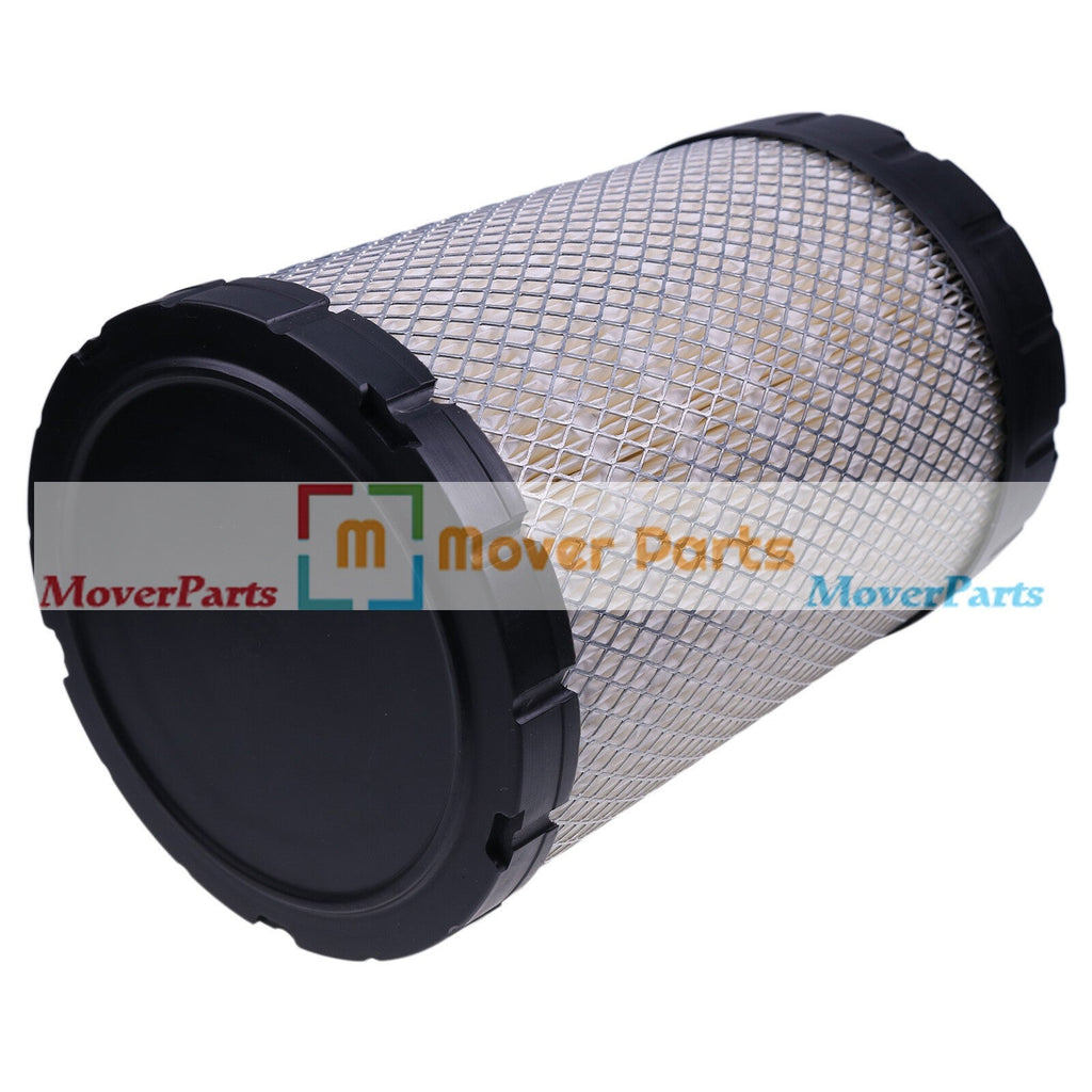 Outer Air Filter AT338105 For John Deere 313 314G 315 317G 318G 320G 324G 325G