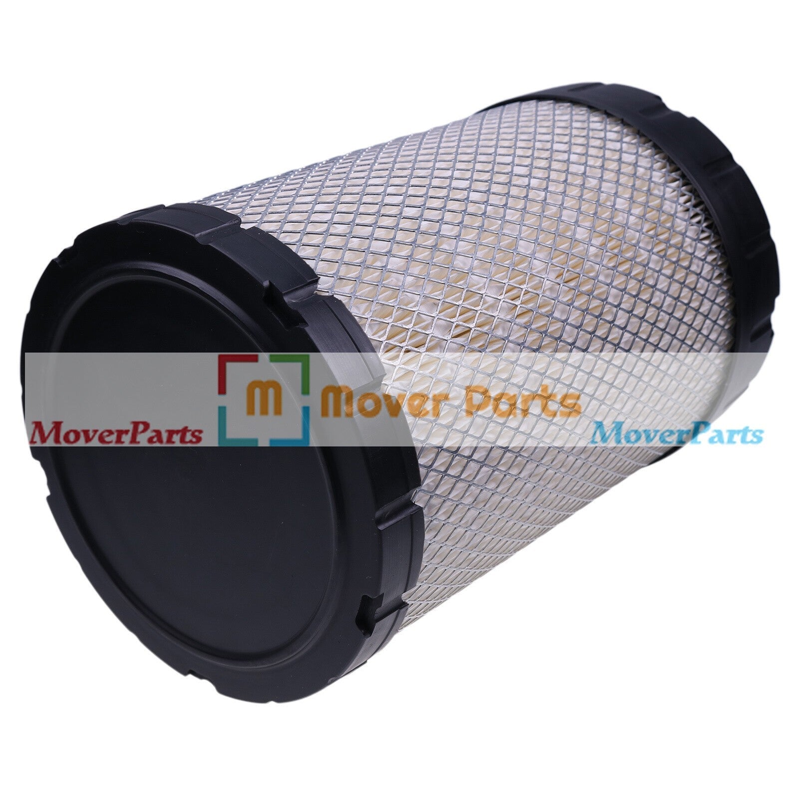 Outer Air Filter AT338105 For John Deere 313 314G 315 317G 318G 320G 324G 325G