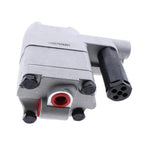 Hydraulic Pump 531607M93 For Massey Ferguson 135 165 175 180 230 245 275 362