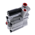 Hydraulic Pump 531607M93 For Massey Ferguson 135 165 175 180 230 245 275 362