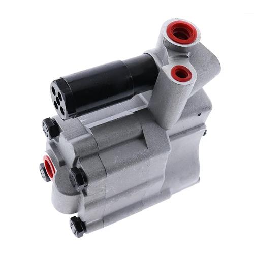 Hydraulic Pump 531607M93 For Massey Ferguson 135 165 175 180 230 245 275 362