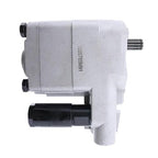 Hydraulic Pump 531607M93 For Massey Ferguson 135 165 175 180 230 245 275 362