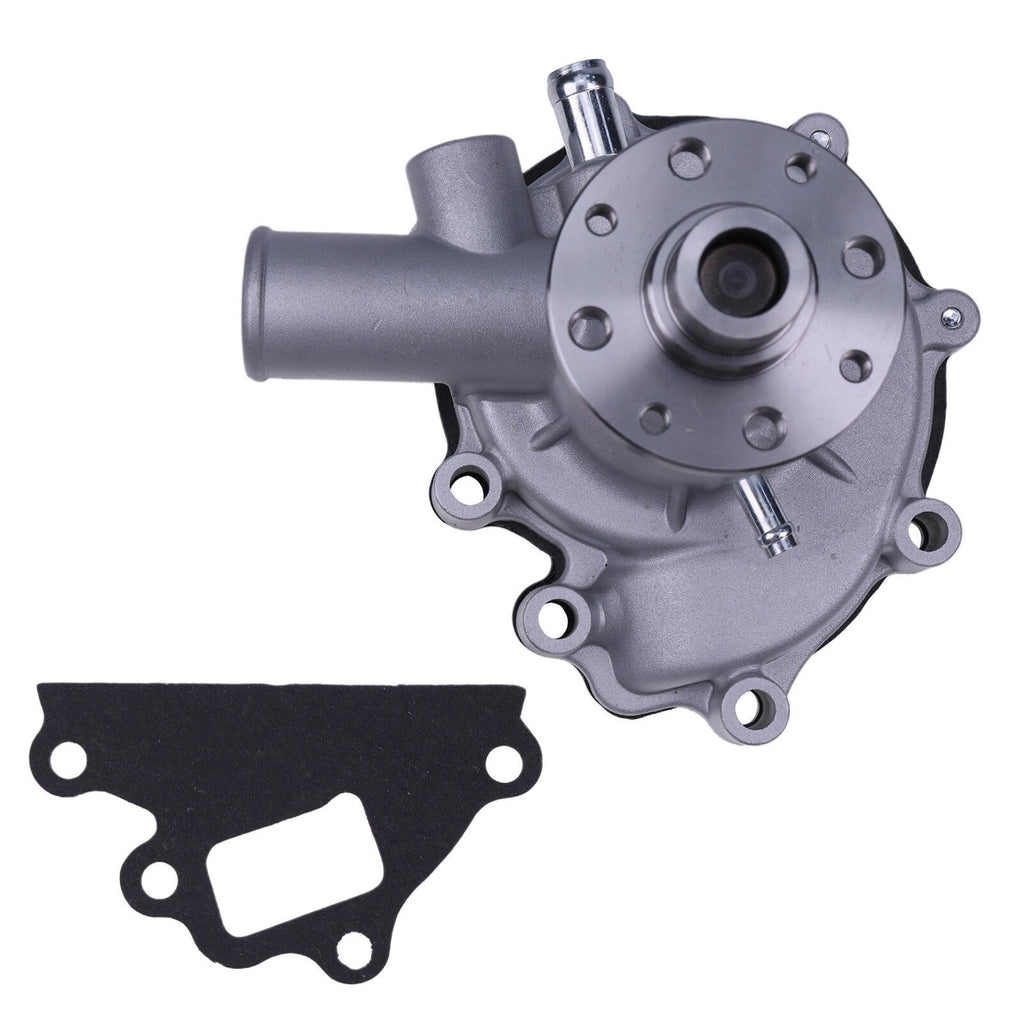 Water Pump 3607154M91 for Massey Ferguson 1165 1445 1455 1547 1552 1560 1635