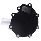 Water Pump 3607154M91 for Massey Ferguson 1165 1445 1455 1547 1552 1560 1635