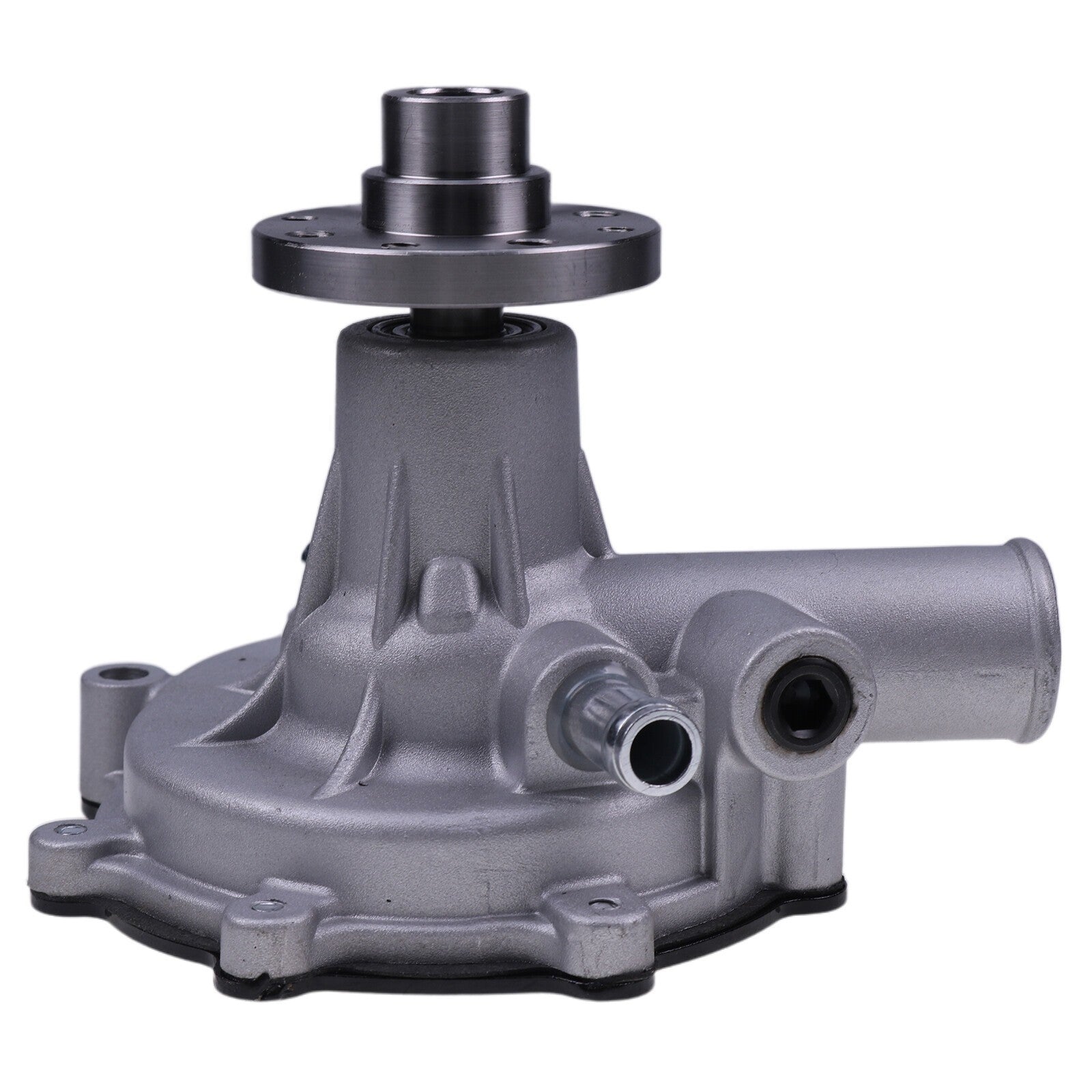 Water Pump 3607154M91 for Massey Ferguson 1165 1445 1455 1547 1552 1560 1635