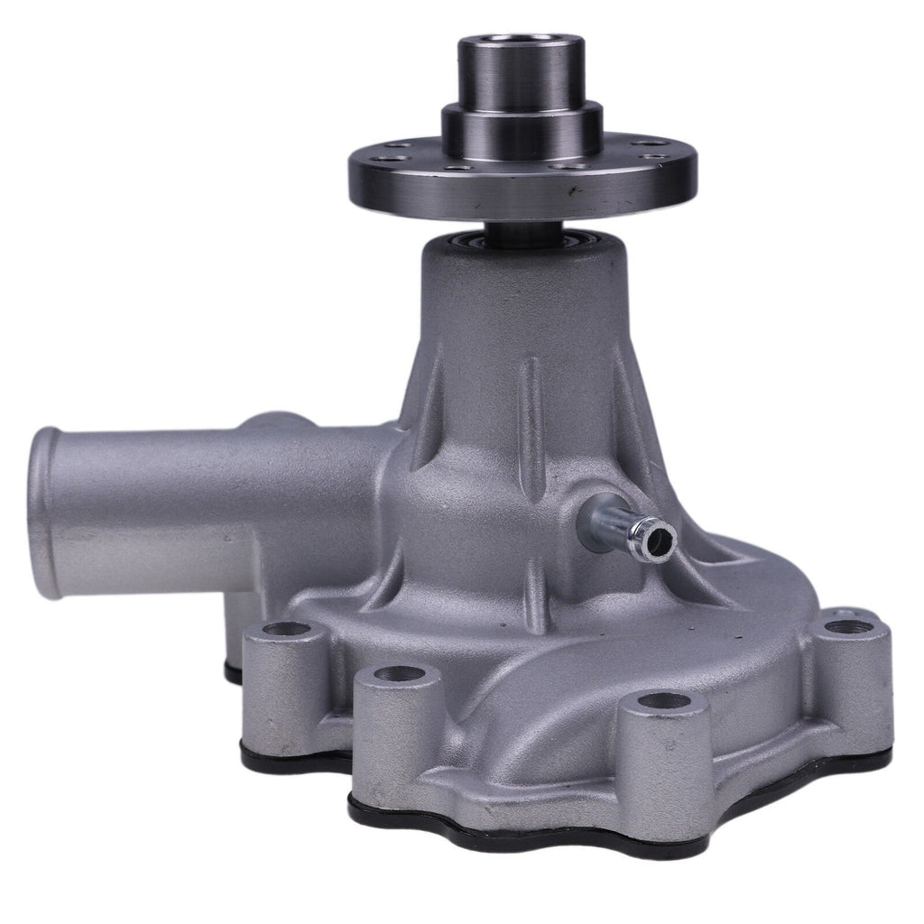 Water Pump 3607154M91 for Massey Ferguson 1165 1445 1455 1547 1552 1560 1635