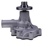 Water Pump 3607154M91 for Massey Ferguson 1165 1445 1455 1547 1552 1560 1635
