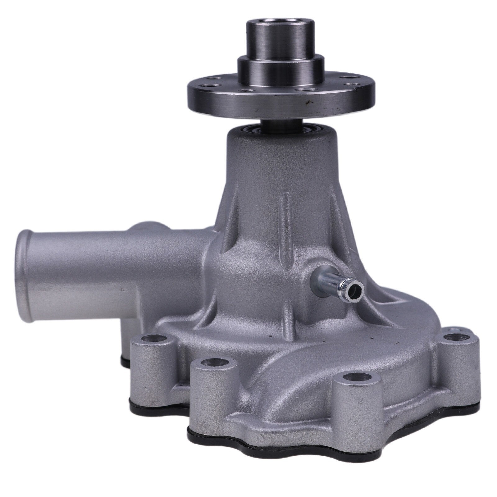 Water Pump 3607154M91 for Massey Ferguson 1165 1445 1455 1547 1552 1560 1635