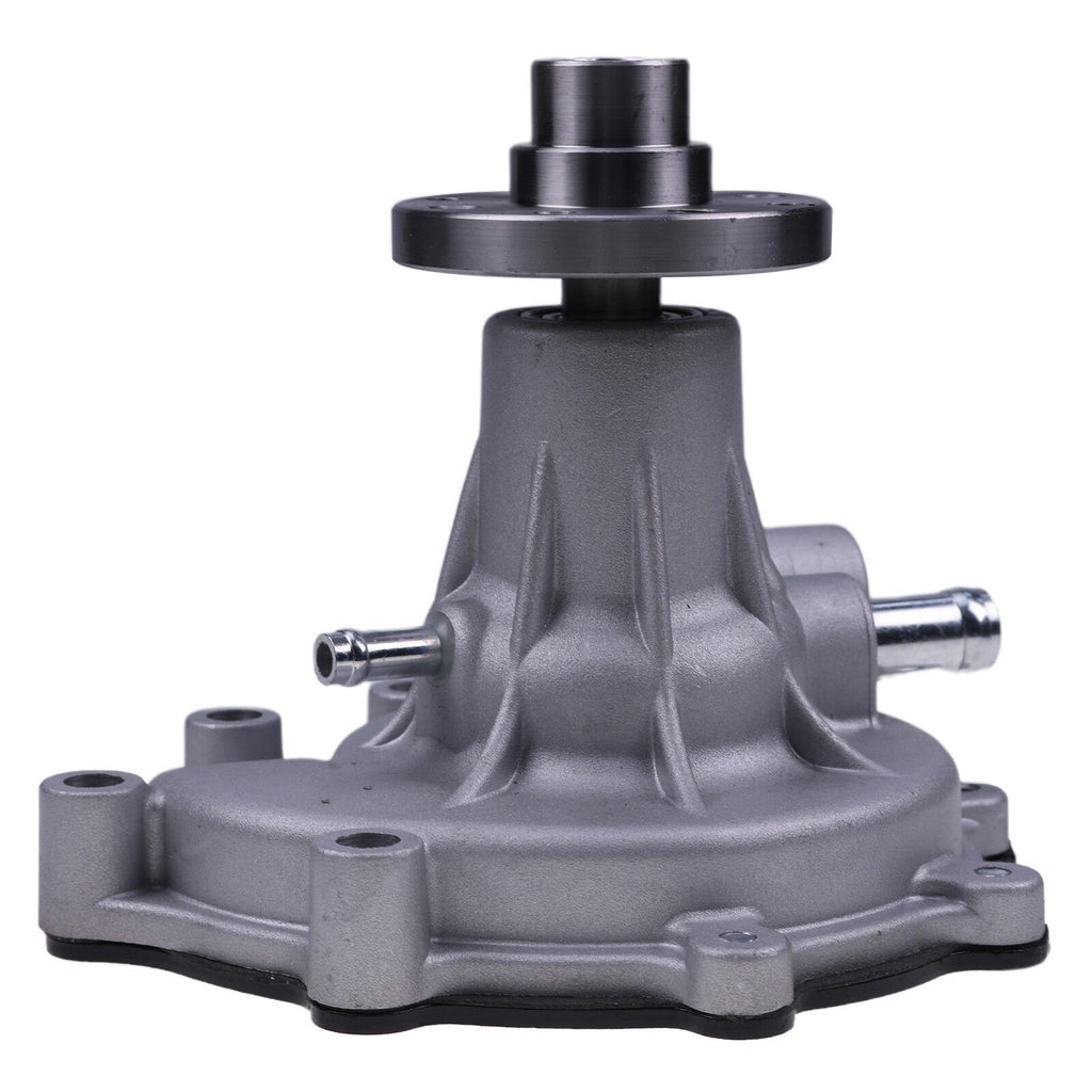 Water Pump 3607154M91 for Massey Ferguson 1165 1445 1455 1547 1552 1560 1635