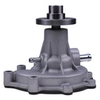 Water Pump 3607154M91 for Massey Ferguson 1165 1445 1455 1547 1552 1560 1635