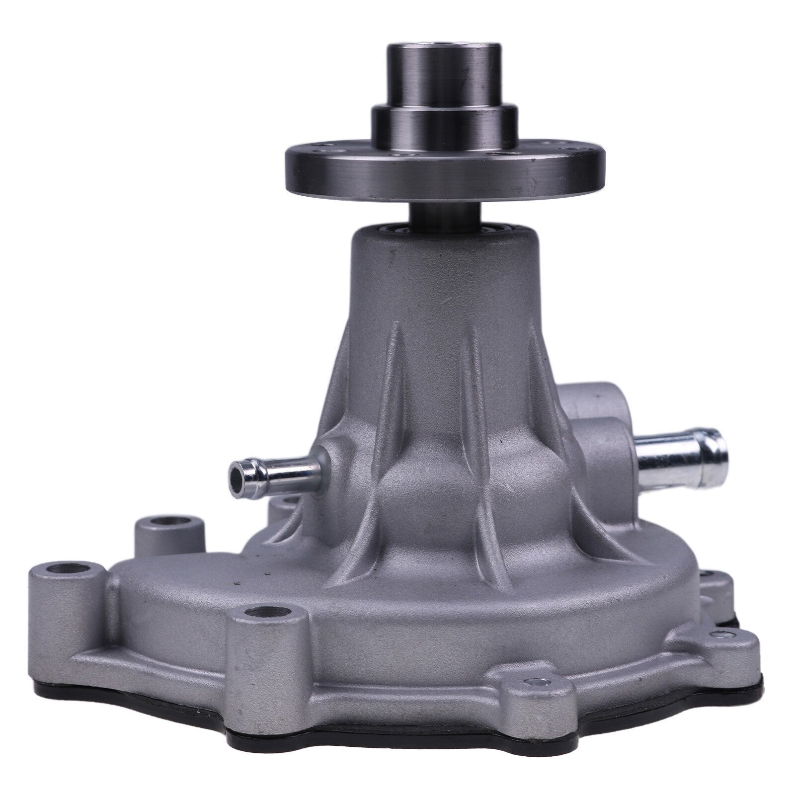 Water Pump 3607154M91 for Massey Ferguson 1165 1445 1455 1547 1552 1560 1635