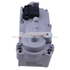 VGT Turbo Actuator 6382096RX 5579127HX 5601240NX for Cummins ISB 6.7L Engine