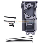VGT Turbo Actuator 6382096RX 5579127HX 5601240NX for Cummins ISB 6.7L Engine