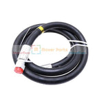 Hydraulic Hose Assembly 96350GT For Genie GS1530 GS1930 GS2032 GS2646 GS3246