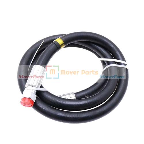 Hydraulic Hose Assembly 96350GT For Genie GS1530 GS1930 GS2032 GS2646 GS3246