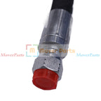Hydraulic Hose Assembly 96350GT For Genie GS1530 GS1930 GS2032 GS2646 GS3246