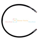 Hydraulic Hose Assembly 96350GT For Genie GS1530 GS1930 GS2032 GS2646 GS3246