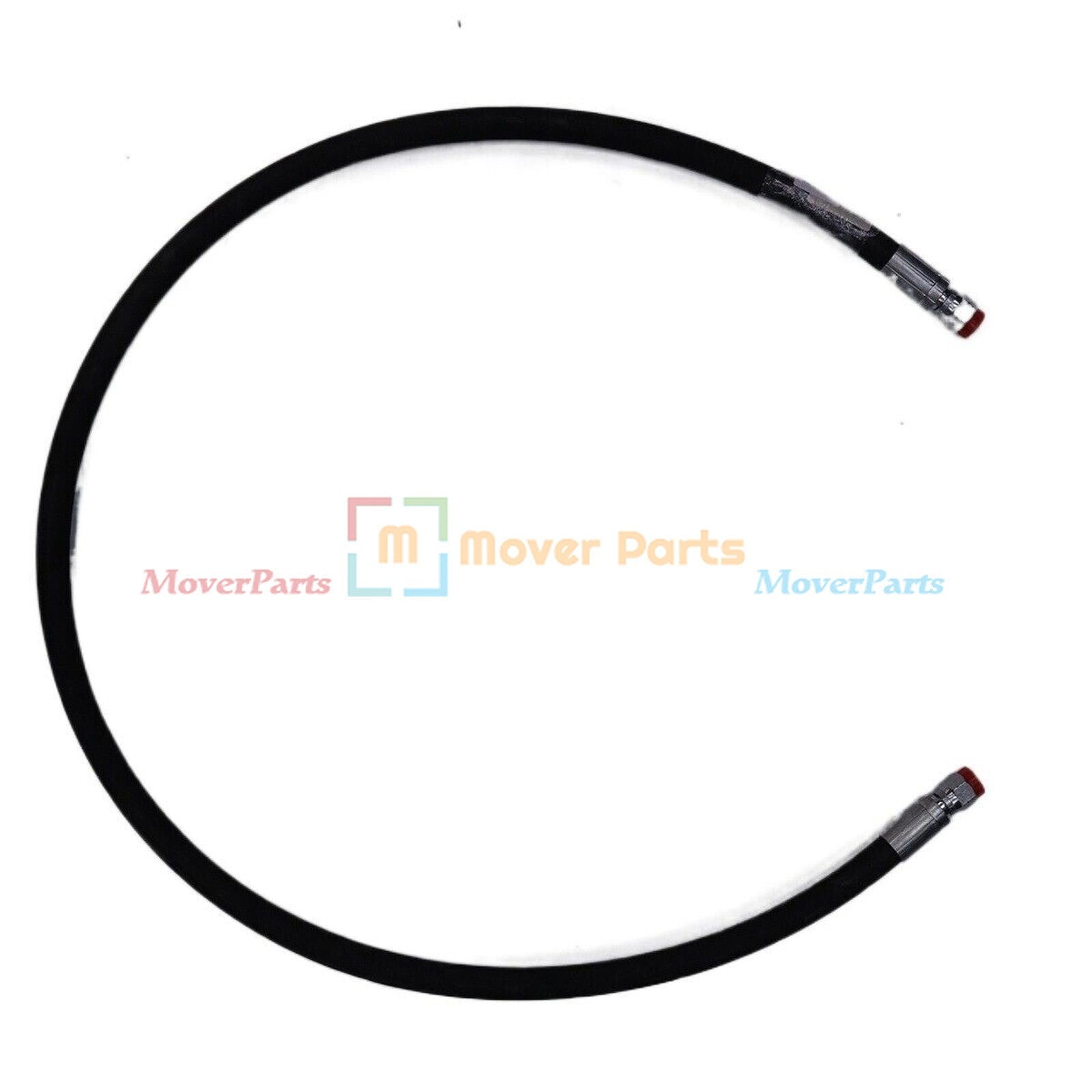 Hydraulic Hose Assembly 96350GT For Genie GS1530 GS1930 GS2032 GS2646 GS3246