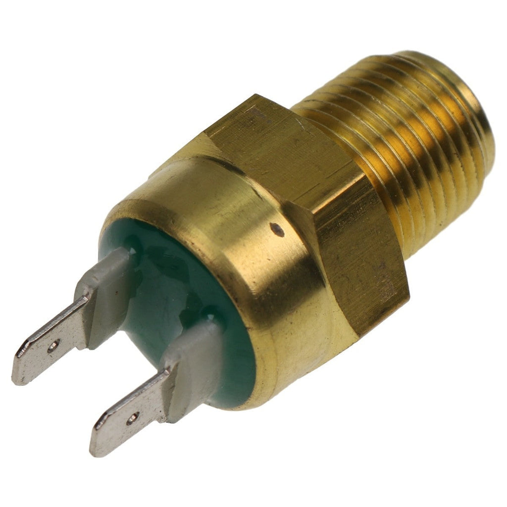 Water Temperature Sensor 235-1790 for CAT 414E 416C 420D 422E 426C Engine 3054C