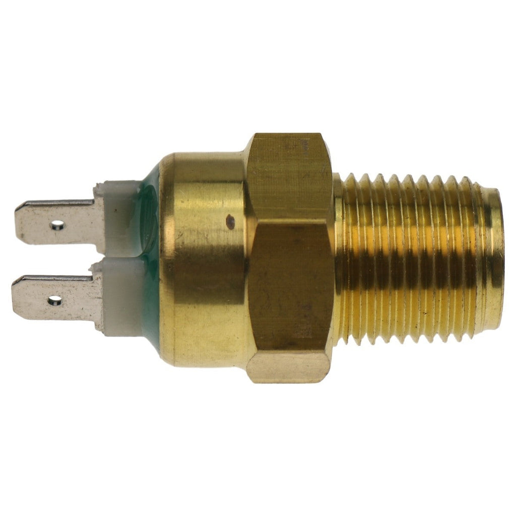 Water Temperature Sensor 235-1790 for CAT 414E 416C 420D 422E 426C Engine 3054C