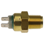 Water Temperature Sensor 235-1790 for CAT 414E 416C 420D 422E 426C Engine 3054C