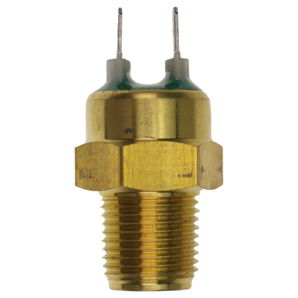 Water Temperature Sensor 235-1790 for CAT 414E 416C 420D 422E 426C Engine 3054C