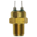 Water Temperature Sensor 235-1790 for CAT 414E 416C 420D 422E 426C Engine 3054C