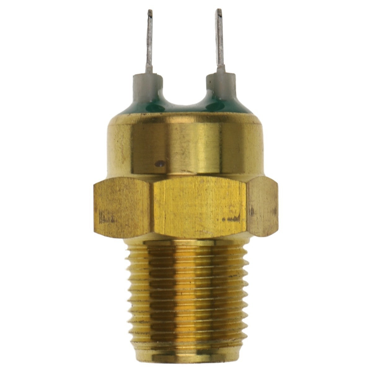 Water Temperature Sensor 235-1790 for CAT 414E 416C 420D 422E 426C Engine 3054C
