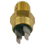 Water Temperature Sensor 235-1790 for CAT 414E 416C 420D 422E 426C Engine 3054C