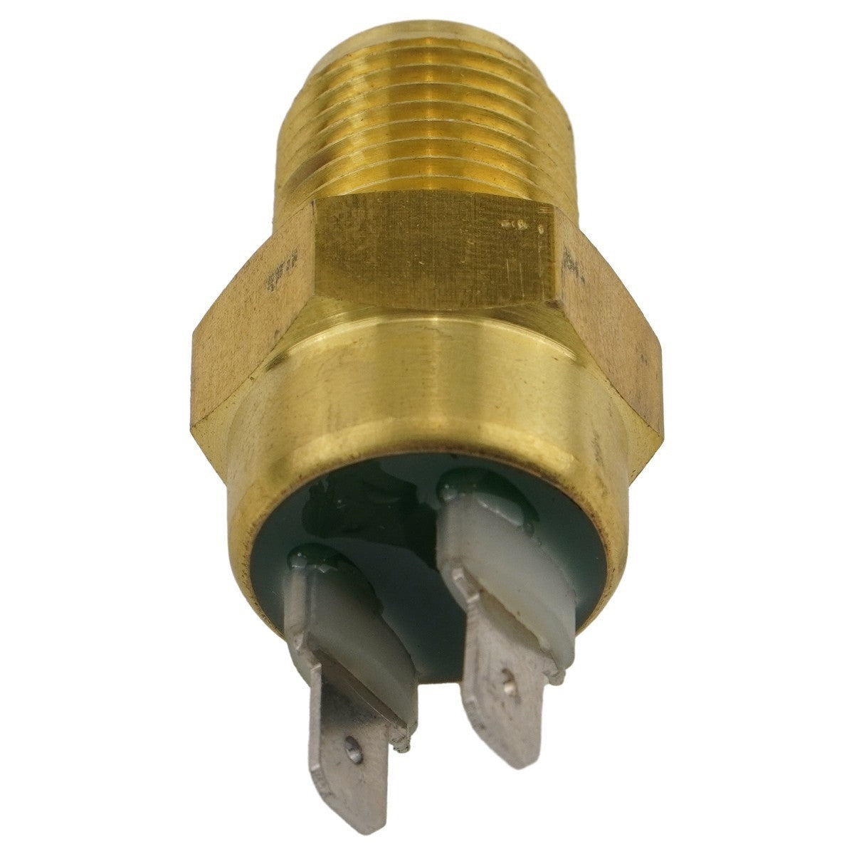 Water Temperature Sensor 235-1790 for CAT 414E 416C 420D 422E 426C Engine 3054C